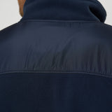 UMVitus fleece jacket