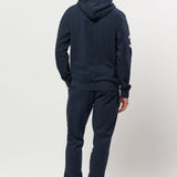 UMDijar Hoodie