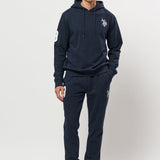 UMDijar Hoodie