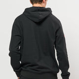 UMDijar Hoodie