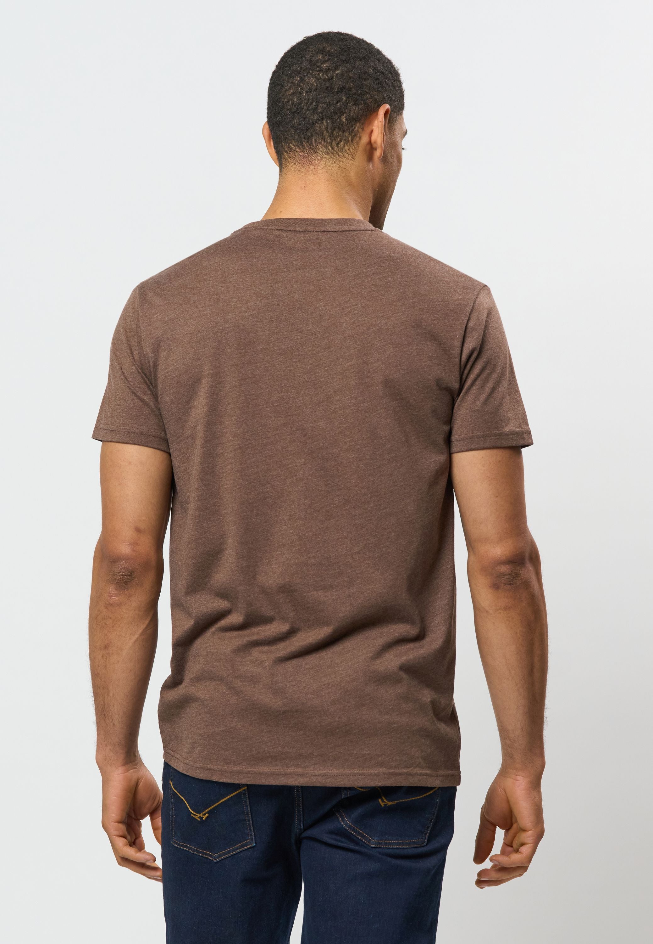UMArjun T-shirt