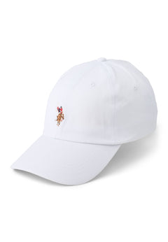 UUErin Unisex Cap