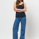 UWMia Top