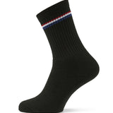 Bo 6-pack Unisex Socks