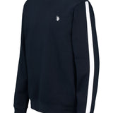 UMCato O-neck Sweatshirt