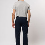Milo Performance Pants