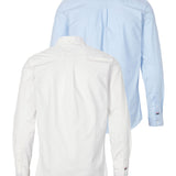 UMEsmar Slim Fit 2-Pack Shirt