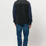 UMDomenick Fleece Vest
