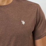 UMArjun T-shirt