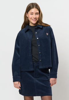 UWNami Overshirt