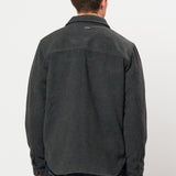 UMDargo Shirt