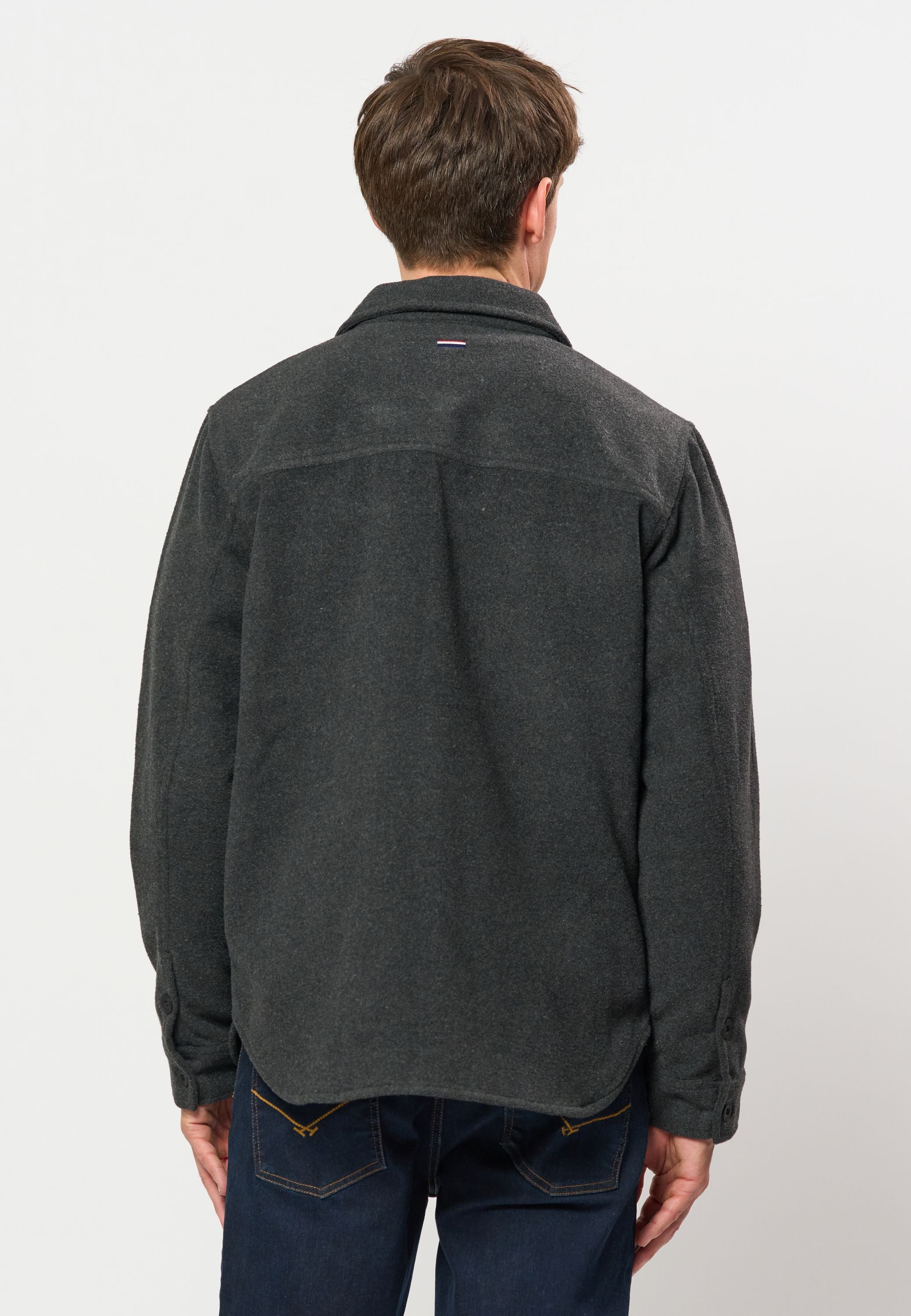 UMDargo Shirt