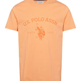 UMArchibald T-shirt