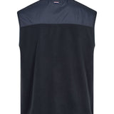 UMDomenick Fleece Vest