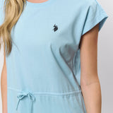 UWIda Dress