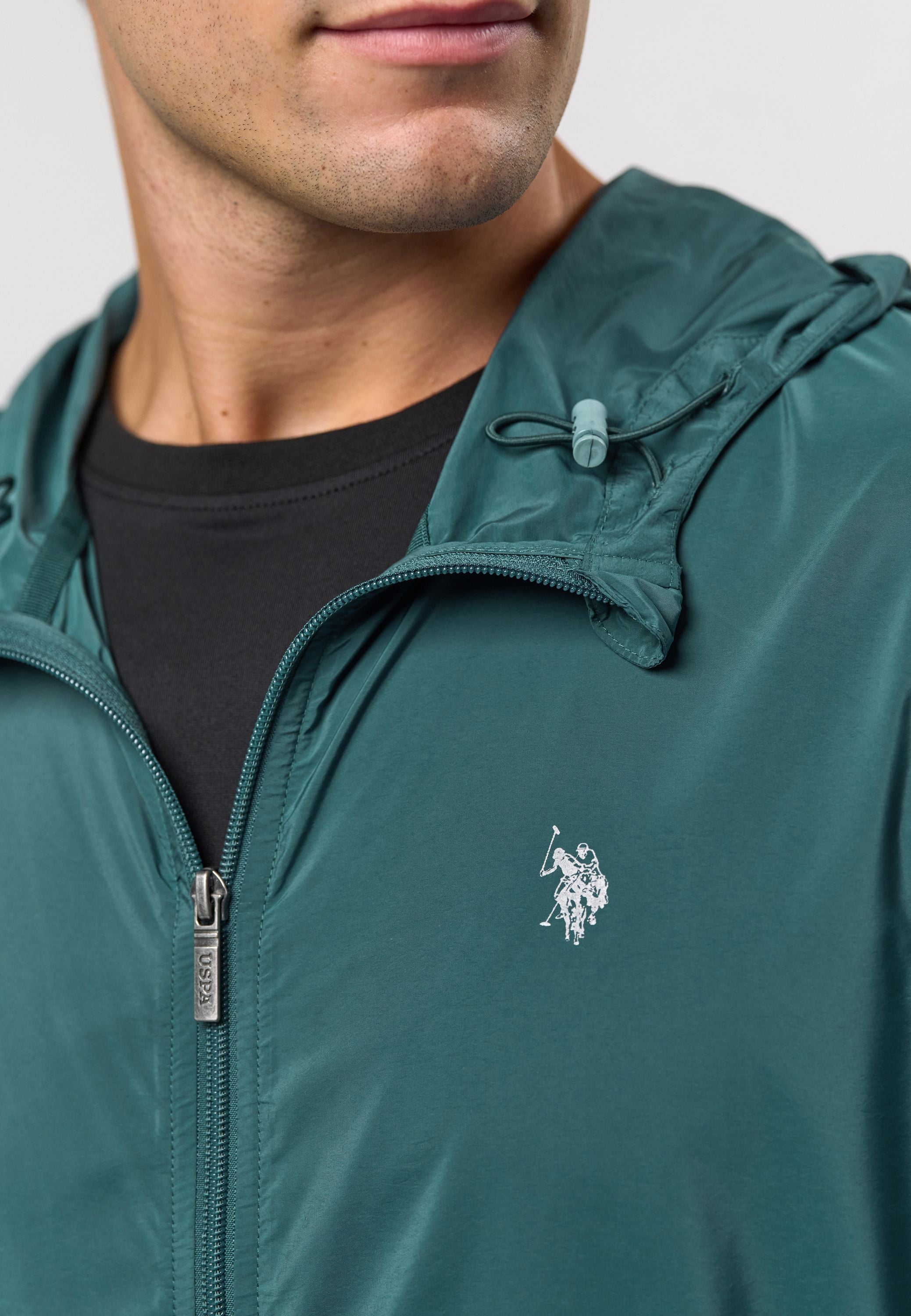 UMOwe Jacket