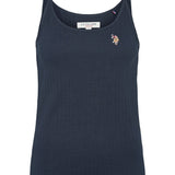 UWMia Top