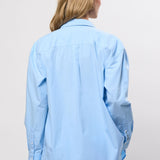 UWLilli Shirt