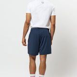 UMDian Shorts