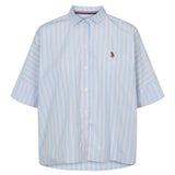 UWMelodie Shirt Reg Fit