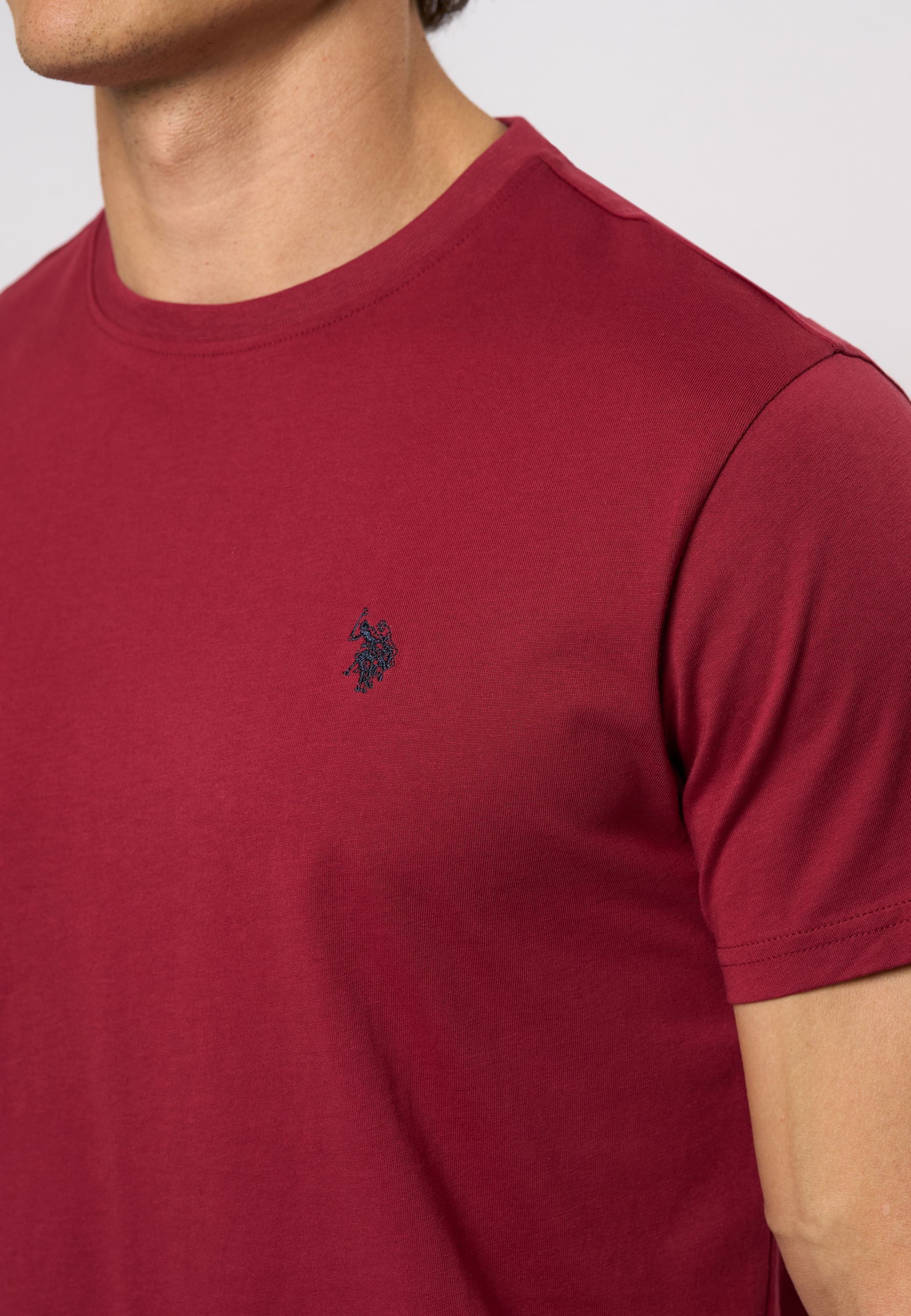 UMArjun T-shirt