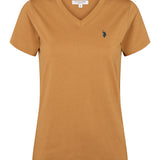 UWAssia Slim Fit T-shirt
