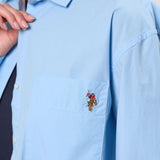 UWLilli Shirt