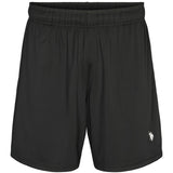 UMDian Shorts