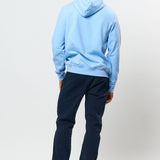 UMToke Hoodie