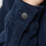 UWNami Overshirt