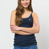 UWMia Top