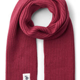 UUGabi Unisex Scarf