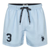 Alexander Swimshorts