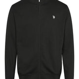 UMOscar Full-Zip Sweatshirt
