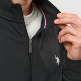 UMOscar Full-Zip Sweatshirt