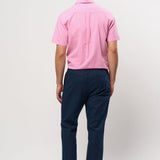 UMIvan Linen Pants