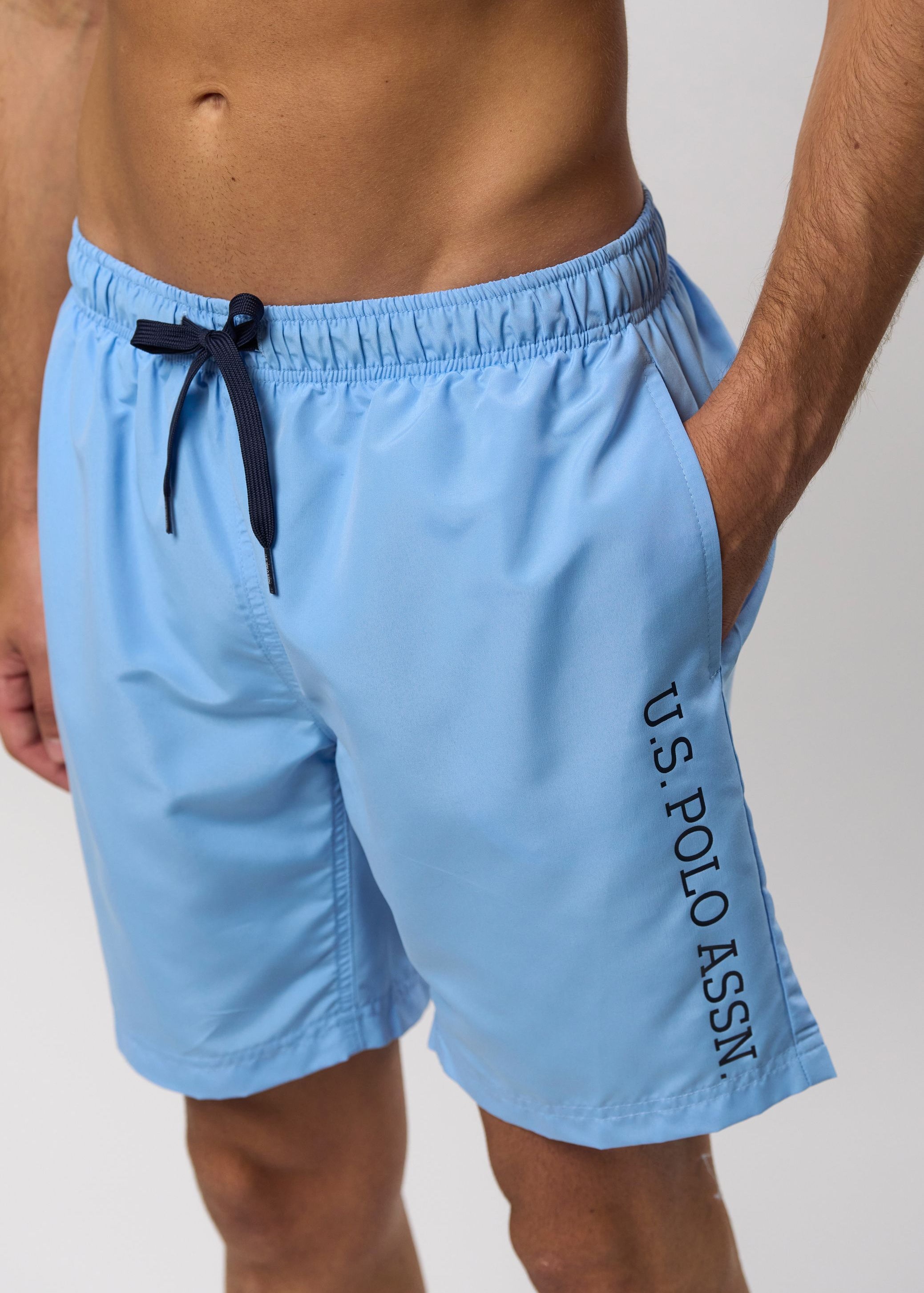 UMCasey Swimshorts