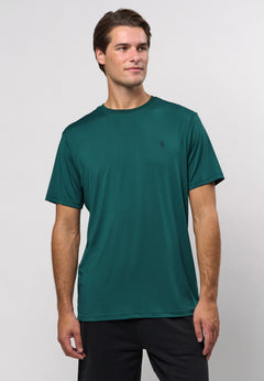 UMNick Sporty T-shirt