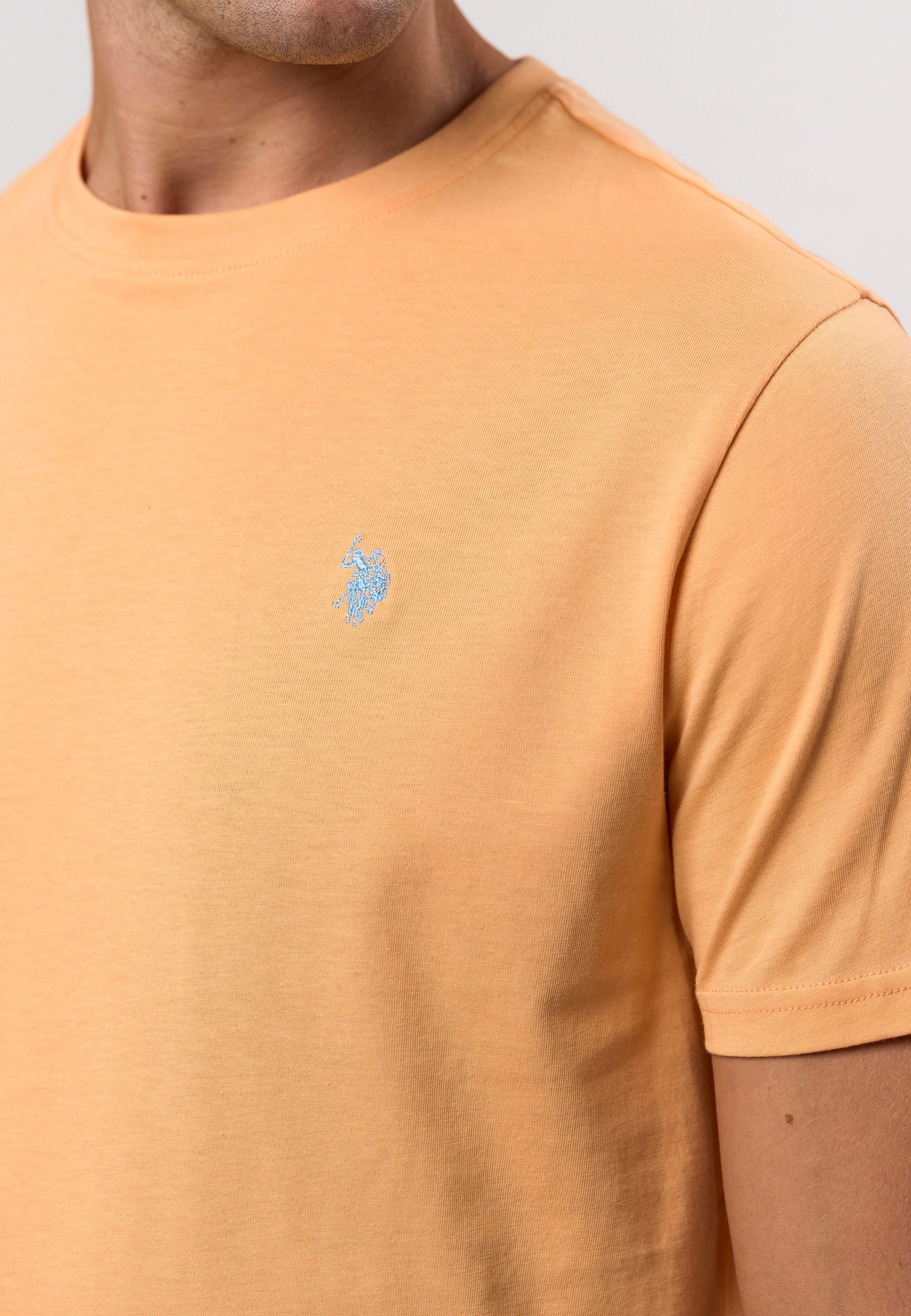 UMArjun T-shirt