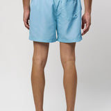 UMAza 2-Pack Swimshorts