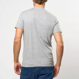 Cem V-neck T-shirt