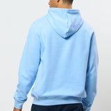 UMToke Hoodie