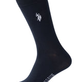 UMDal 3-pack Socks