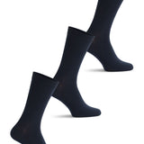 UMDal 3-pack Socks