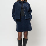 UWNami Overshirt