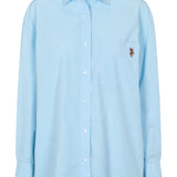 UWLilli Shirt