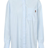 UWLiliana Shirt