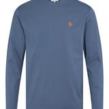 Brolin Long Sleeve T-shirt