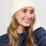 UWLuna Beanie