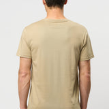 Cem V-neck T-shirt